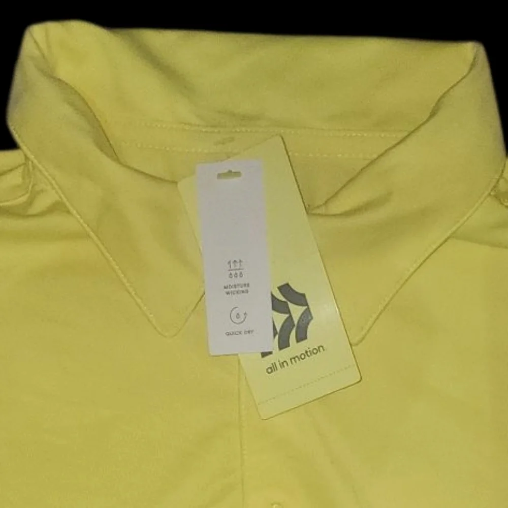 Boys Size Large (10/12) Lot Of Summer Shirts all NWT - Picture 7 of 8